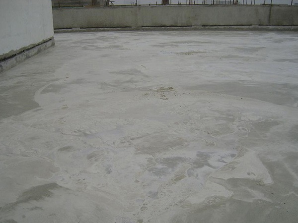 杭州混凝土在干燥环境下采取的三个护理技巧