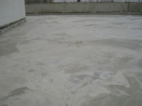 杭州混凝土内的空腔可通过哪些措施来进行预防